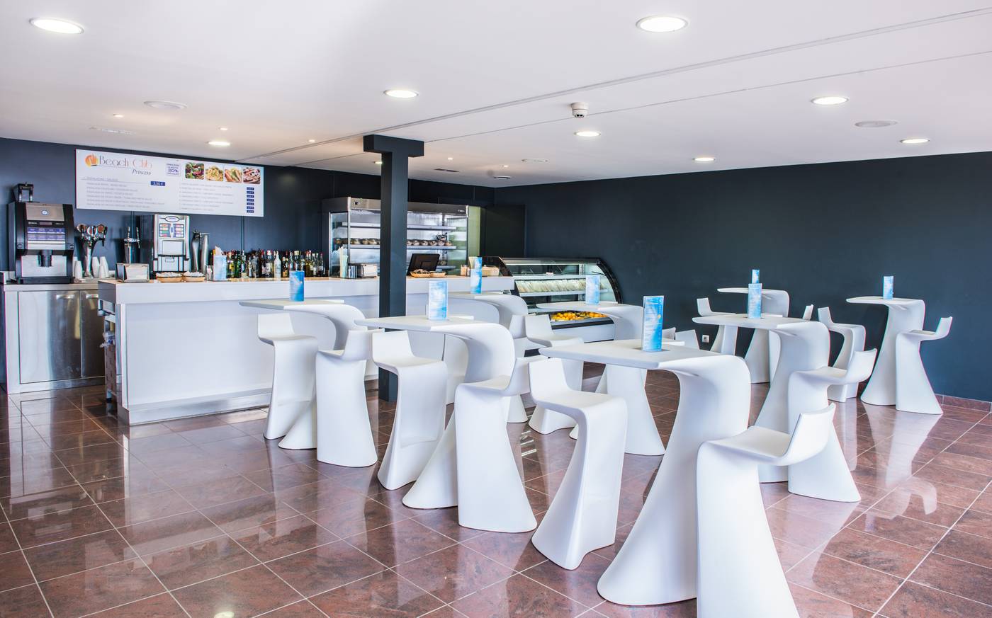 Mogan-Princess---Beach-Club-Bar-34