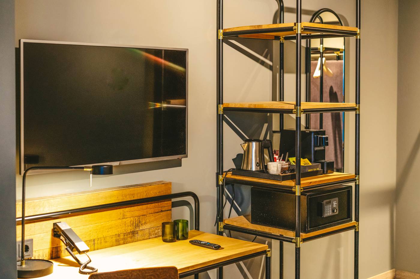 Four-Elements-Hotel-Amsterdam-Room-15