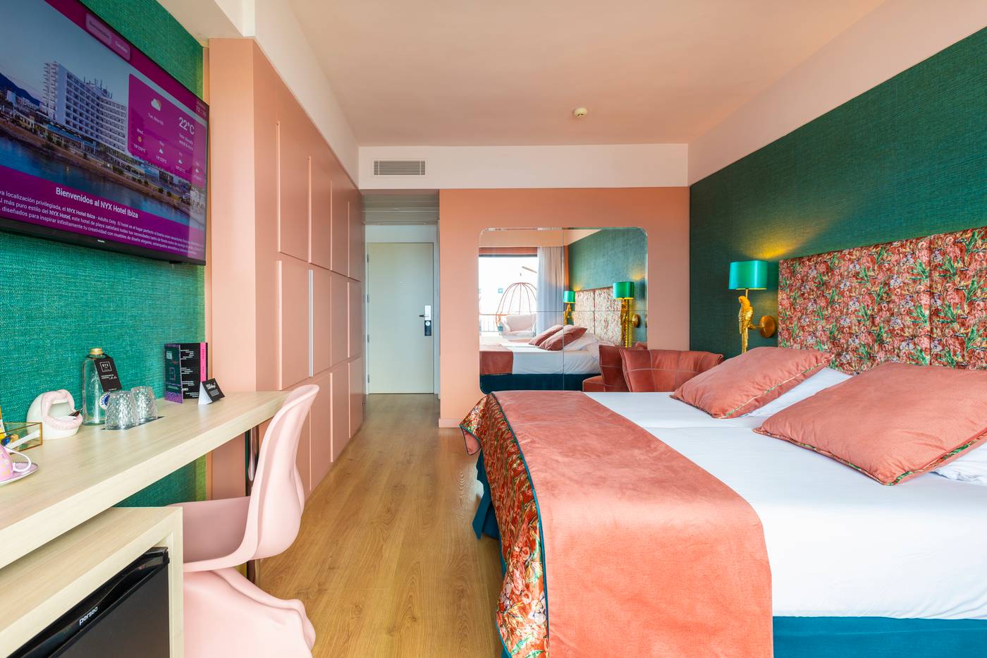 NYX-Hotel-Ibiza---Adults-Only-Room-33
