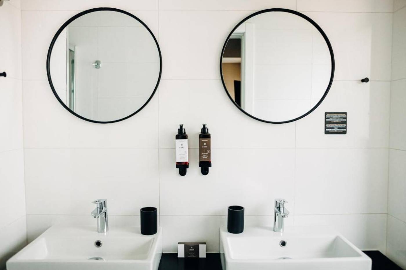 Next-Level-Premium-Hotels-Room-37