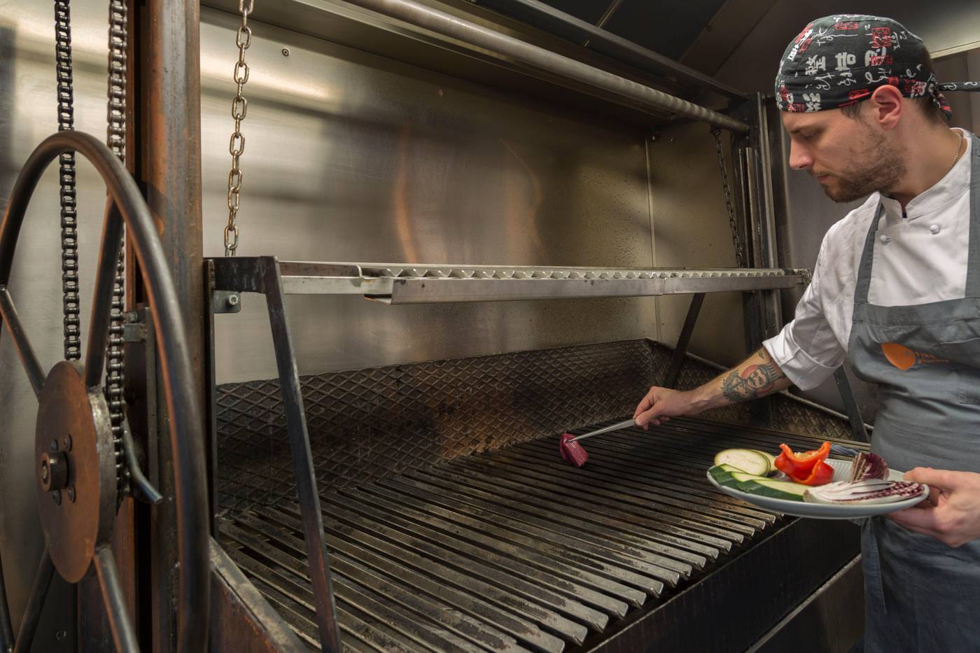 Voco-Milan-Fiere-Restaurant-57