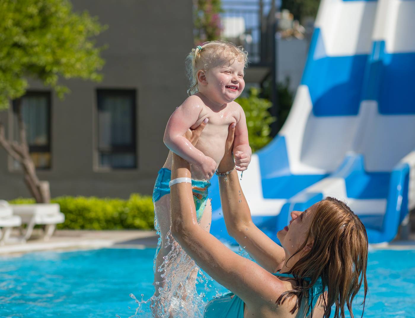 Bitez-Garden-Life-Pool-22