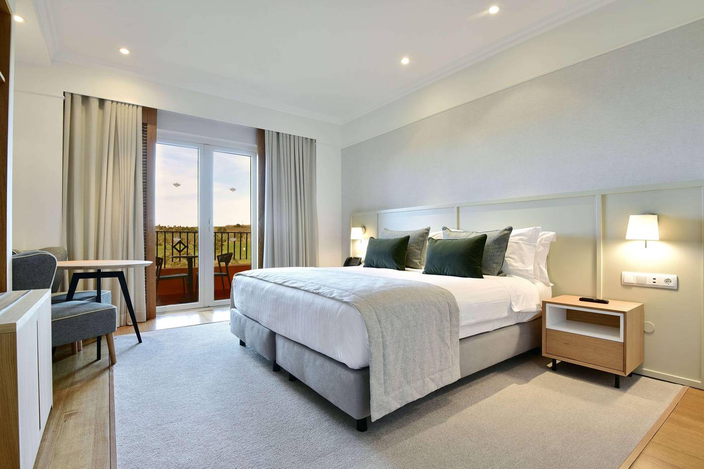 Dolce-CampoReal-Lisboa-Room-10