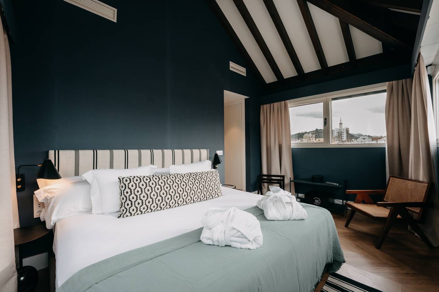 Soho-Boutique-Colon-Room-9