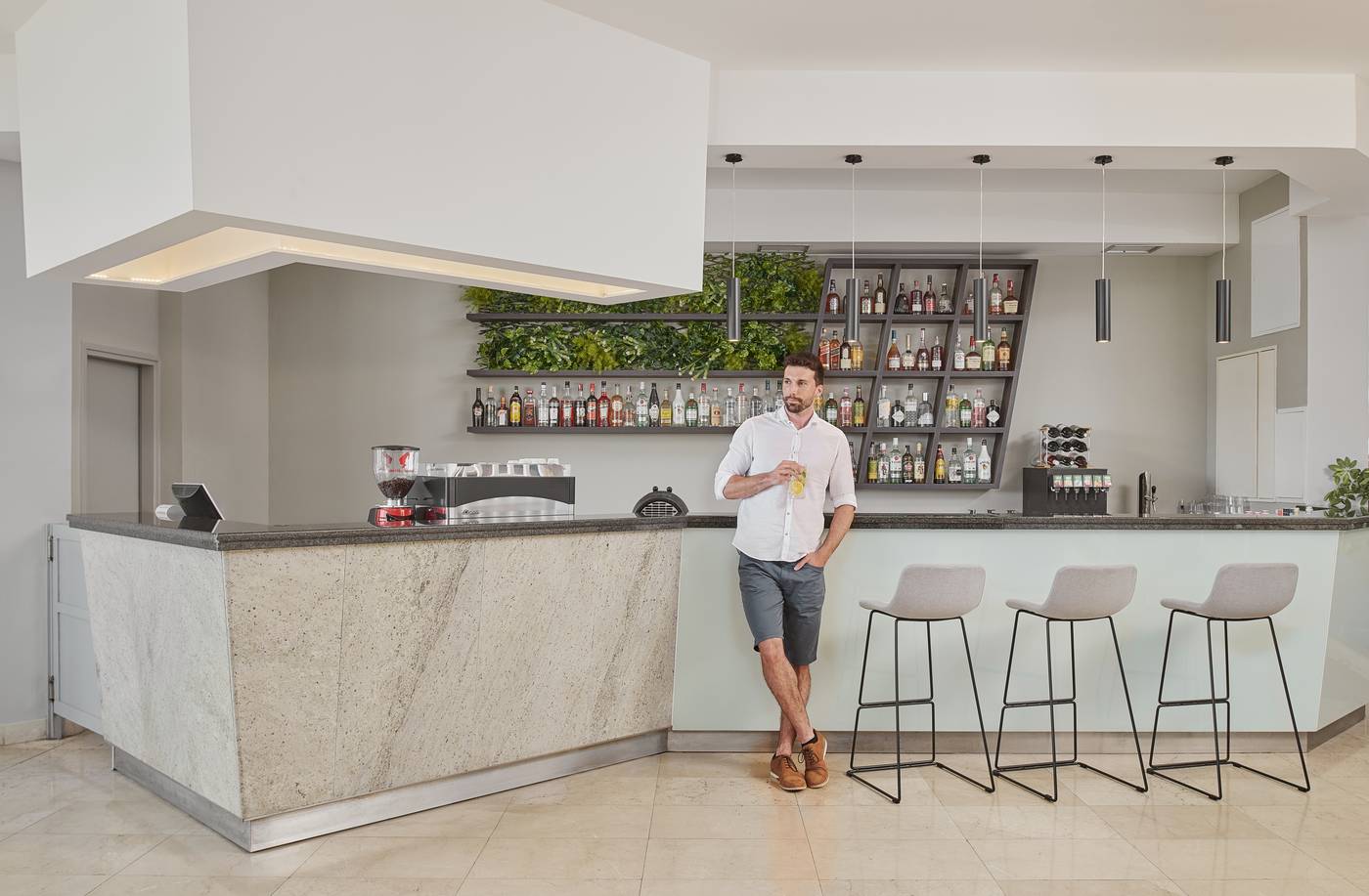 Bluesun-Hotel-Neptun-Sports-and-Entertainment-44