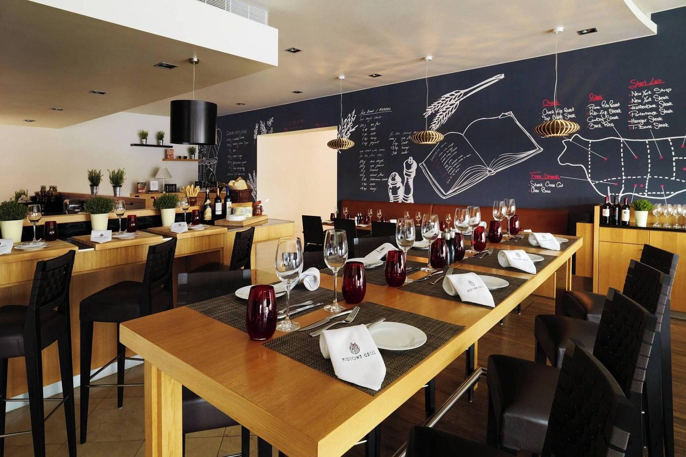 Marriott-Hotel-Copenhagen-Restaurant-57