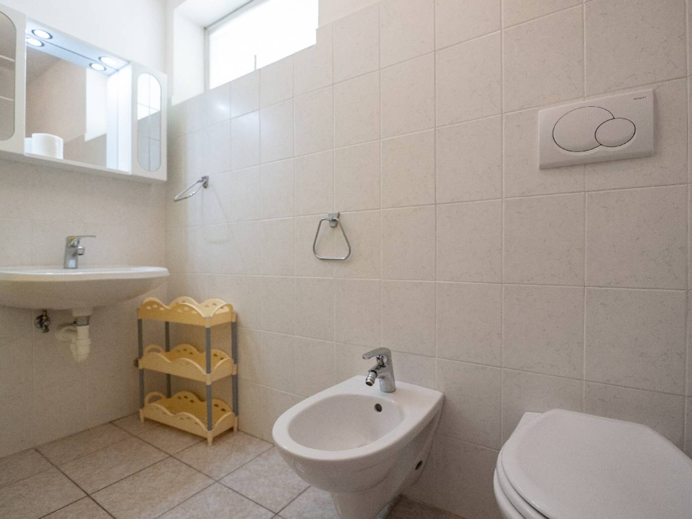 Club-Del-Sole-Roseto-Degli-Abruzzi-Easy-Camping-Room-35