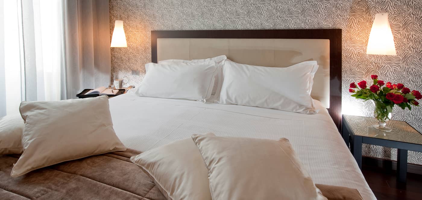 Hotel-Fiume-General-view-29