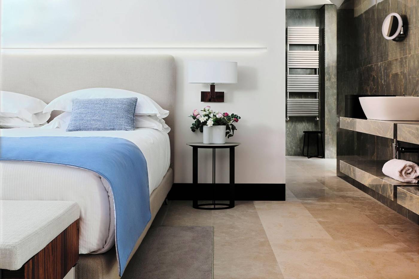 Grand-Hotel-Angiolieri-Room-32