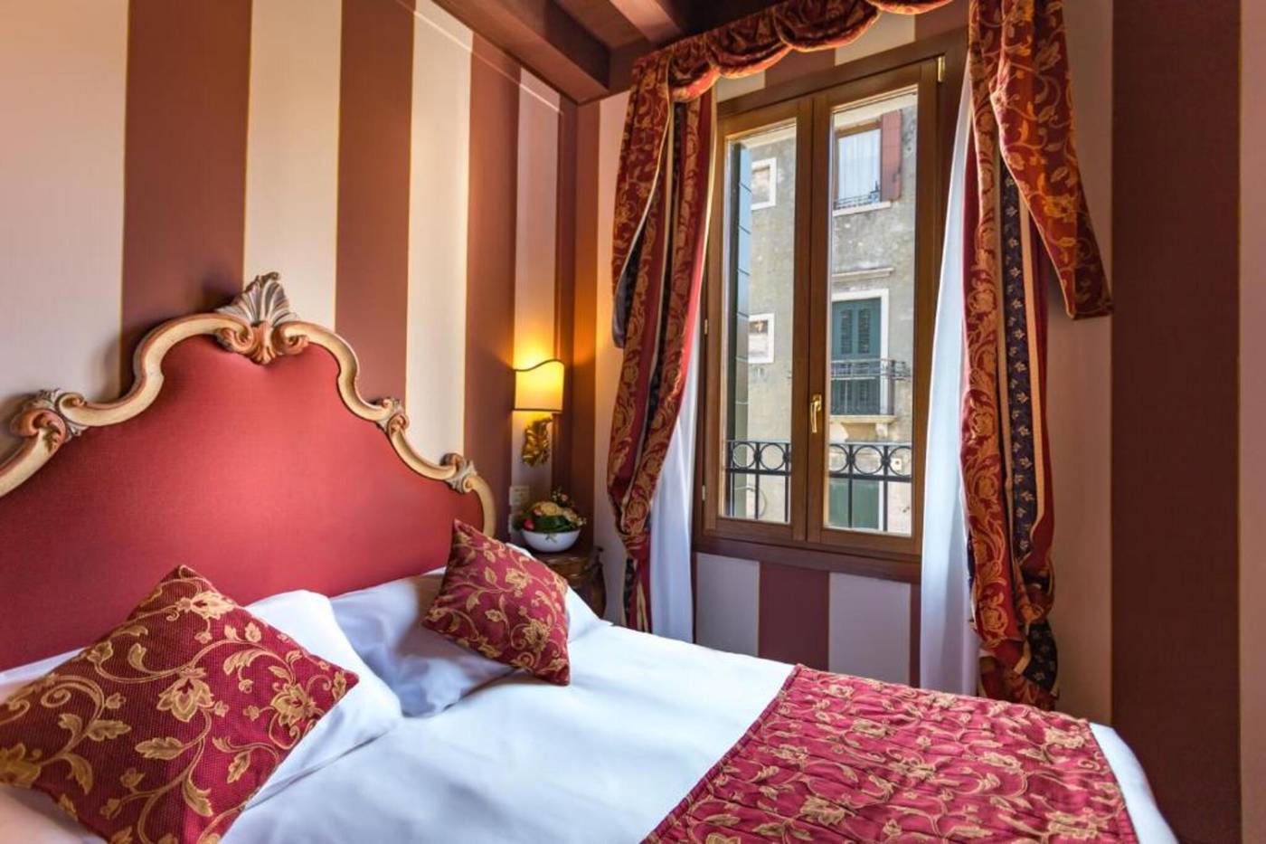 Hotel-Tiziano-Room-19