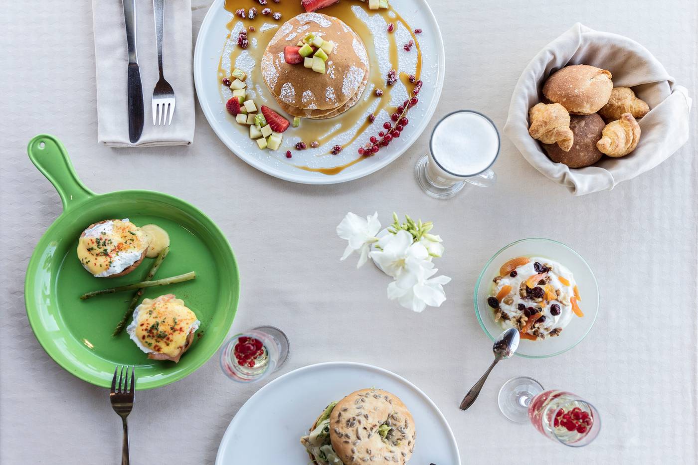 Mitsis-Ramira-Restaurant-23