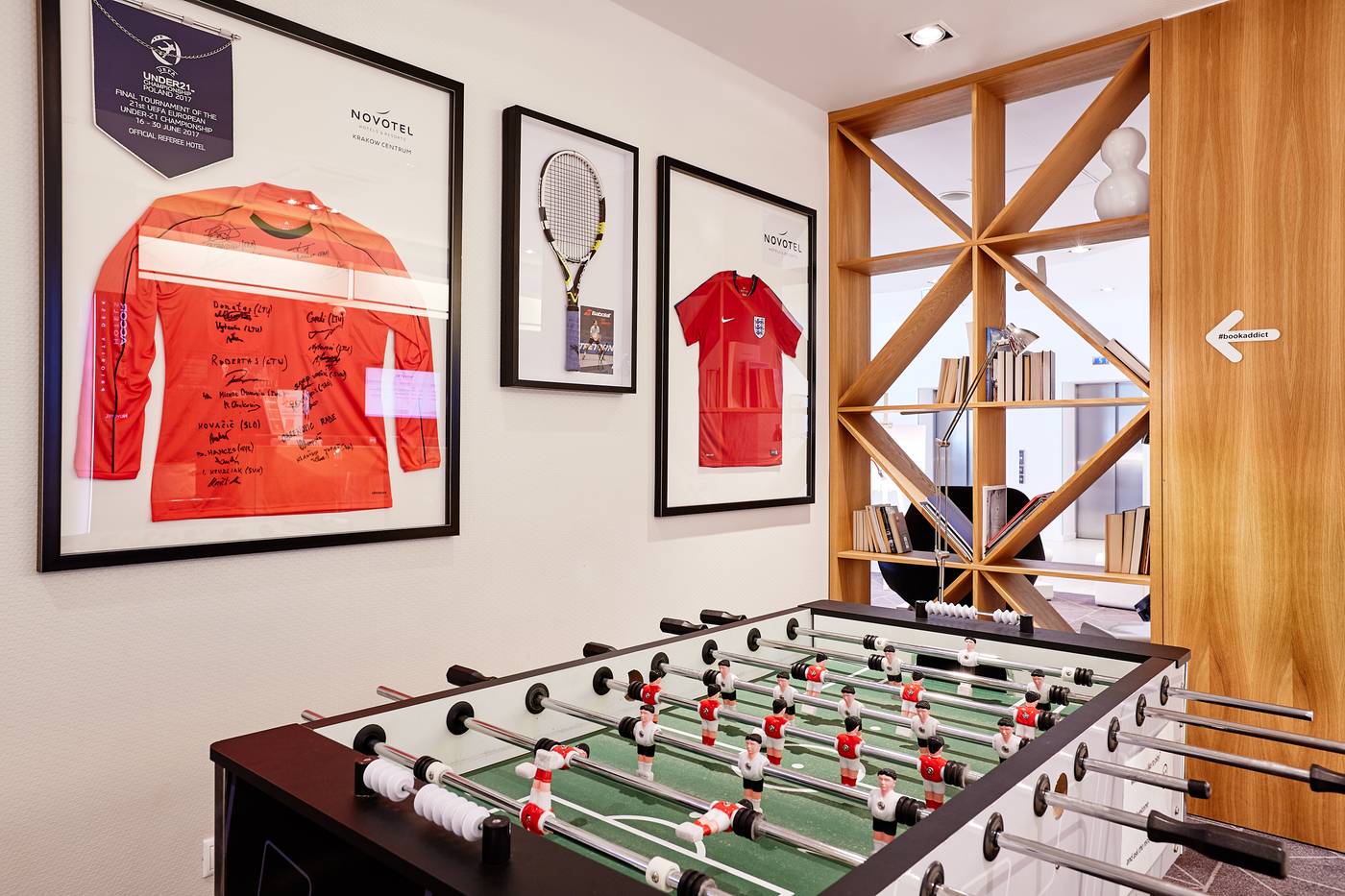 Novotel-Krakow-Centrum-Lobby-99