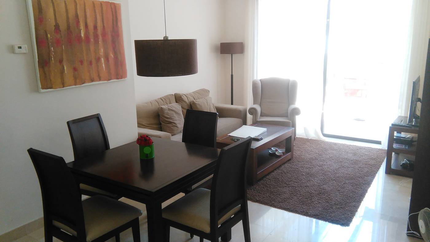 Roda-Golf-and-Beach-Resort-Room-44