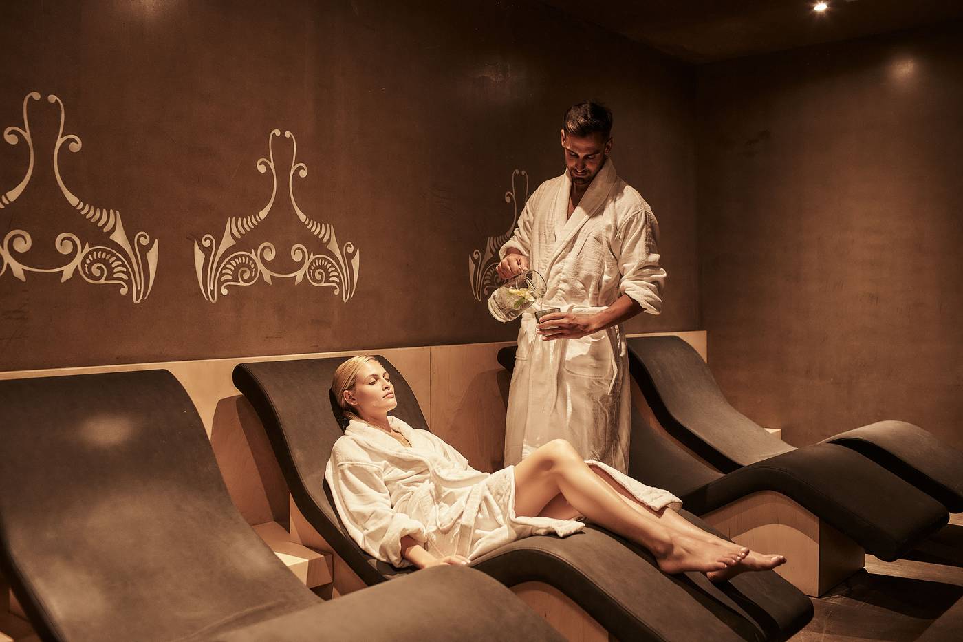 Nema-Design-Hotel---Spa--Adults-Only-Sports-and-Entertainment-80