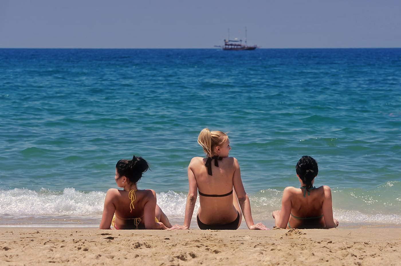 Kleopatra-Royal-Palm-Hotel-Sports-and-Entertainment-57