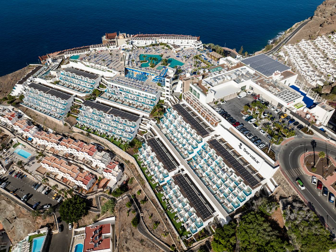 Servatur-Puerto-Azul-General-view-18