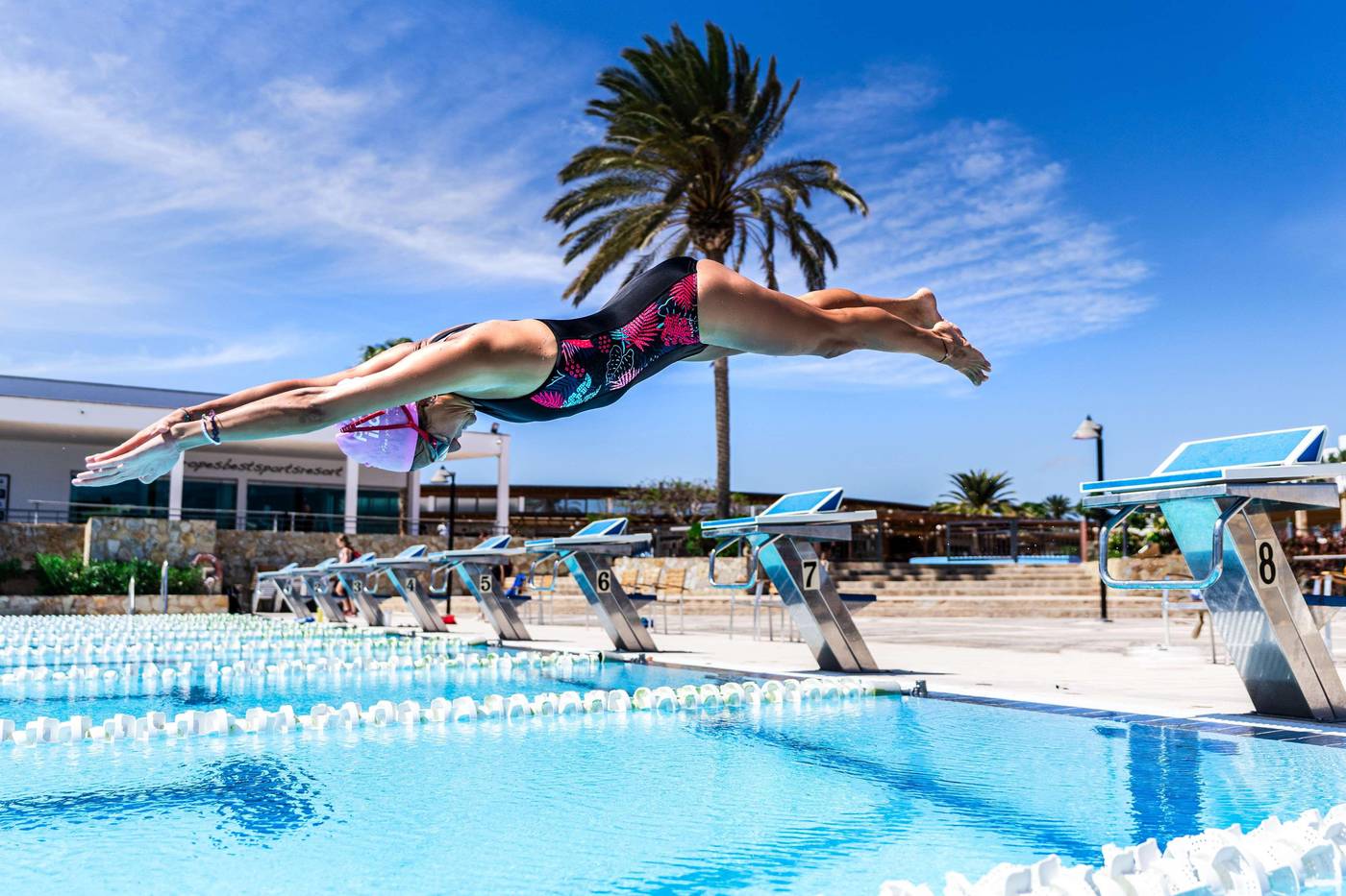 Playitas-Hotel-Pool-6