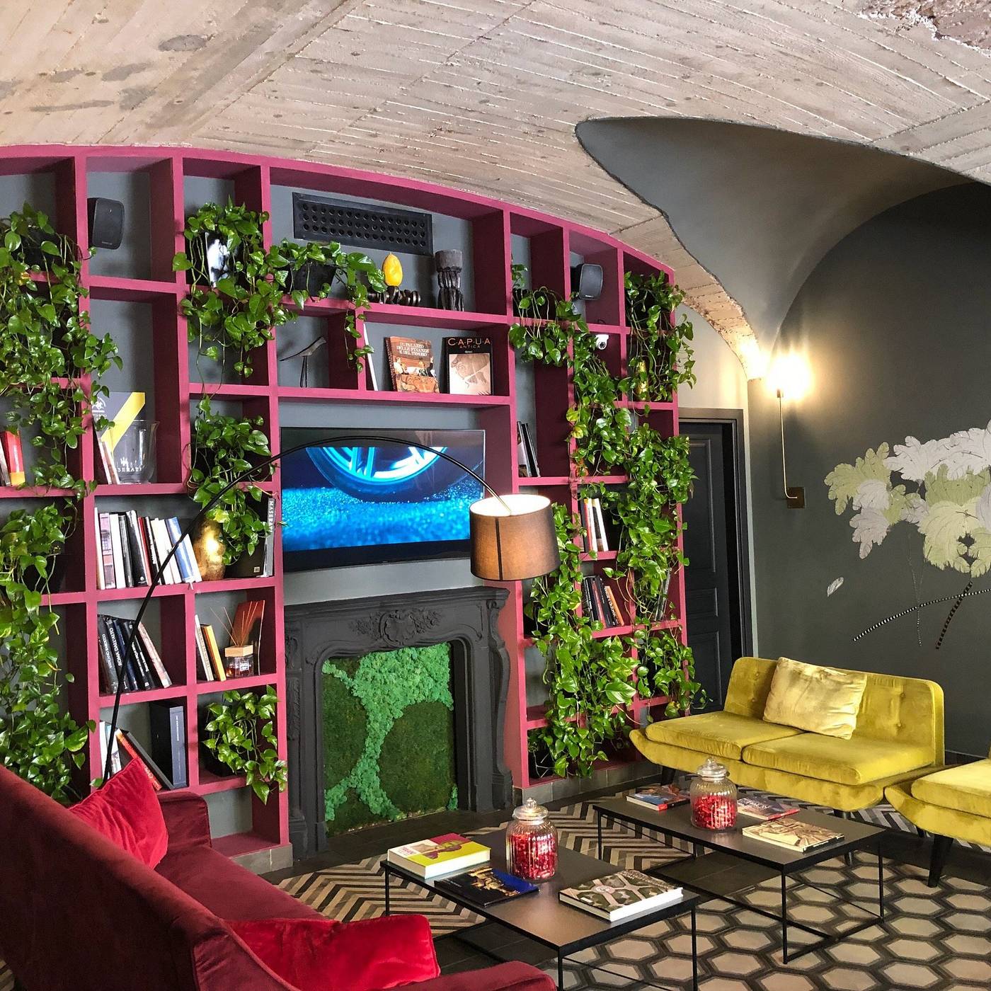 Roma-Luxus-Hotel-Lobby-2