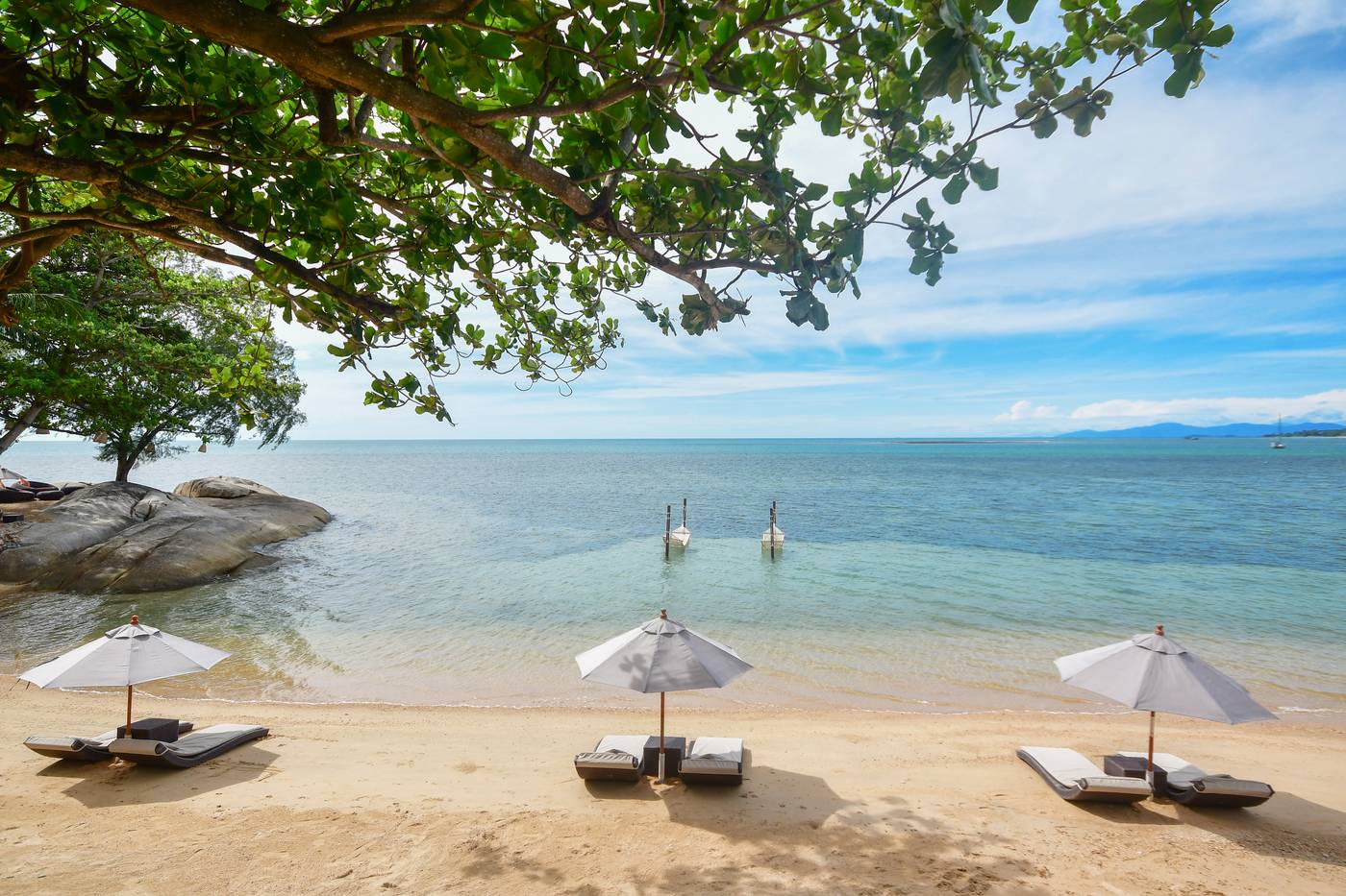 Rocky-s-Boutique-Resort--a-Veranda-Beach-75