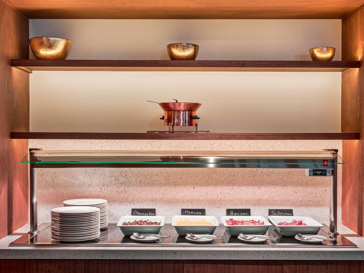 H10-Tribeca-Restaurant-29