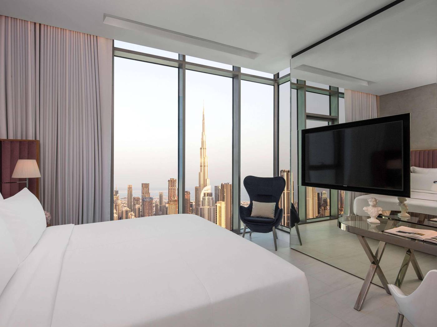 SLS-Dubai-Hotel---Residences-Room-22