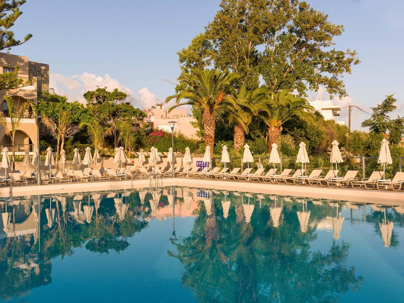 Porto-Platanias-Village-Resort-Pool-2
