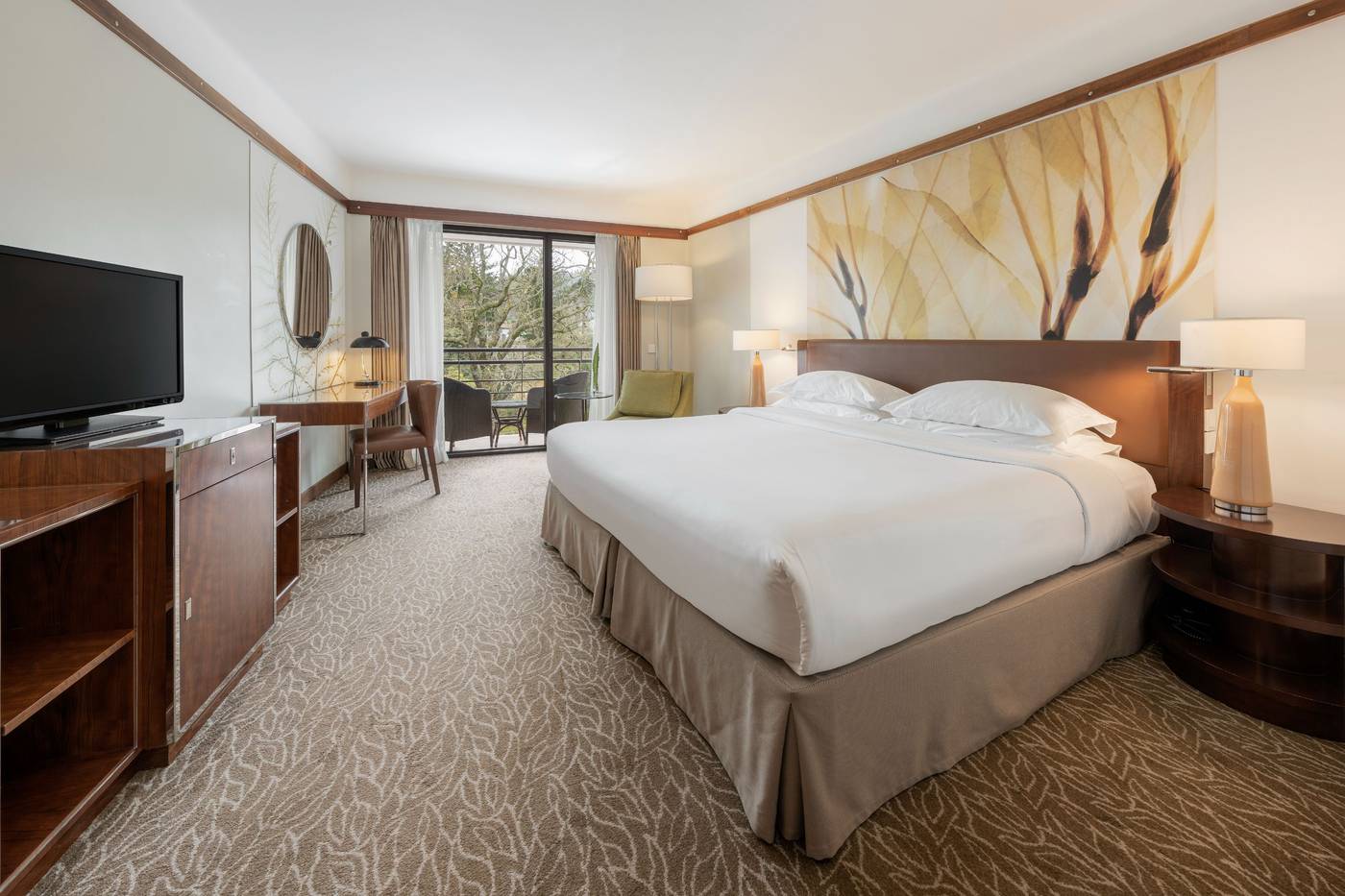 Terra-Nostra-Garden-Hotel-Room-24