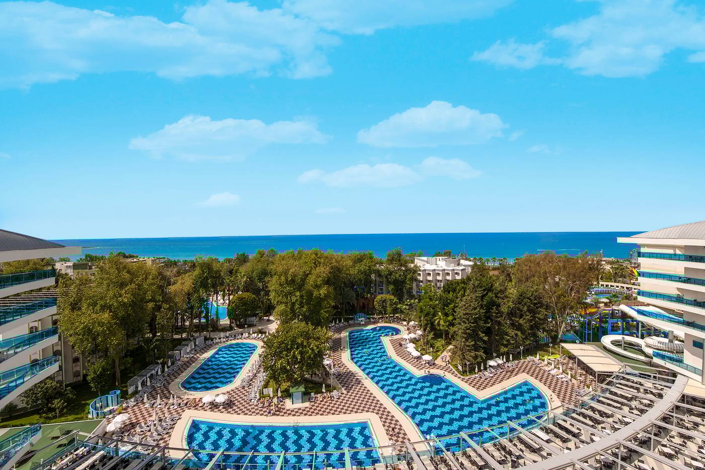 Botanik-Platinum-Terrace-2