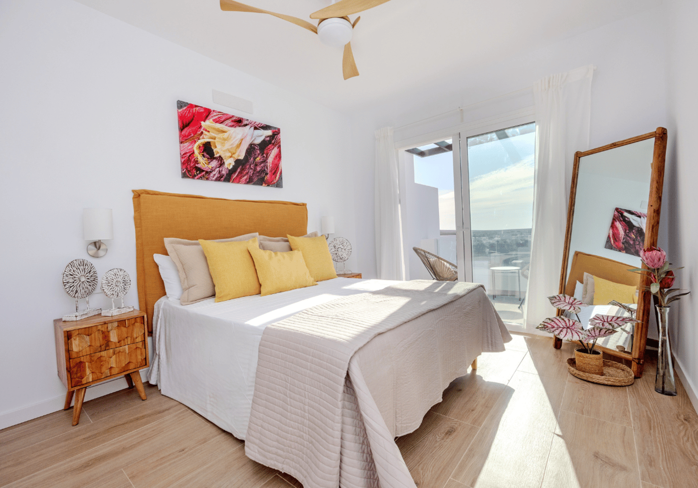 Serena del Mar by Livvo