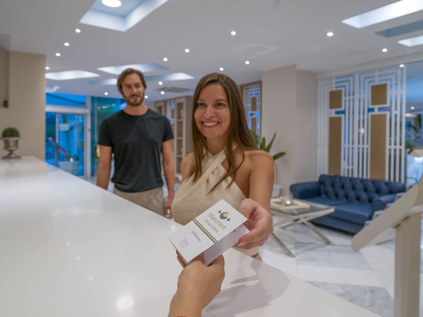 Secret-Paradise-Hotel---Spa-Lobby-68