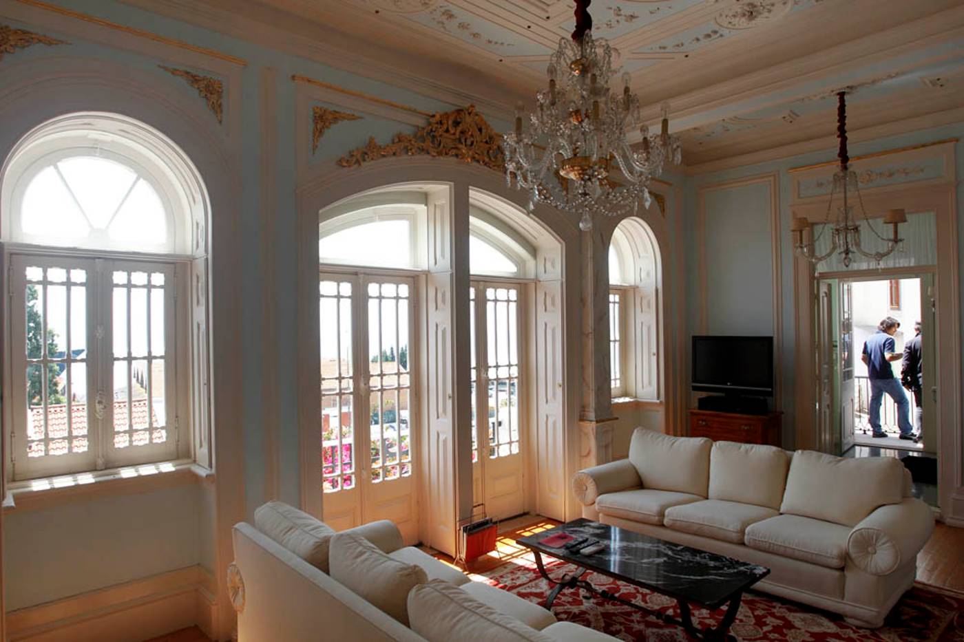 Palacete-Chafariz-Del-Rei-by-Unlock-Hotels-Room-20