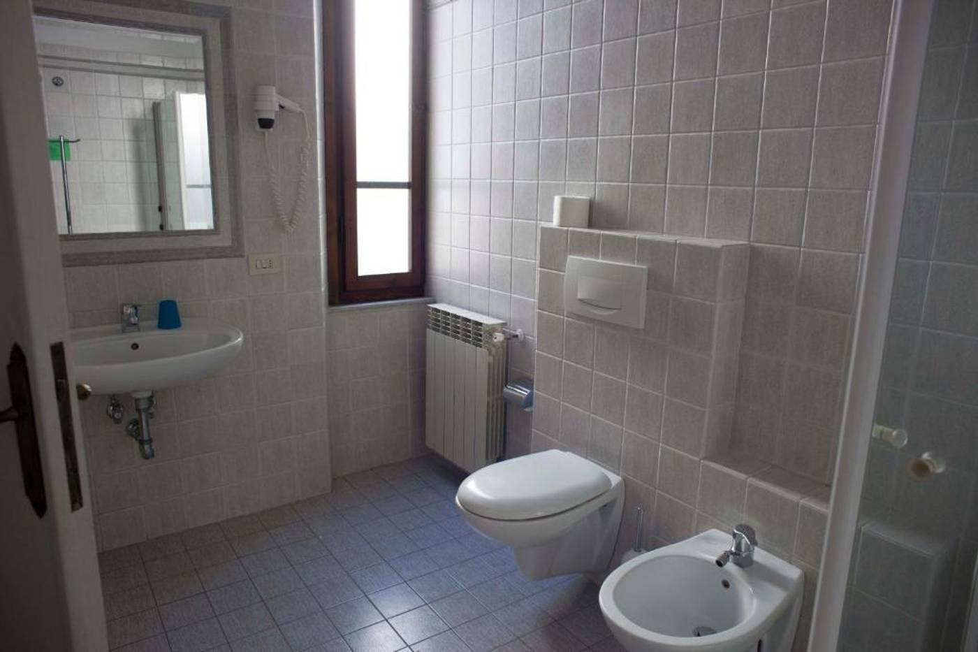 Hotel-Savoia---Campana-Room-30