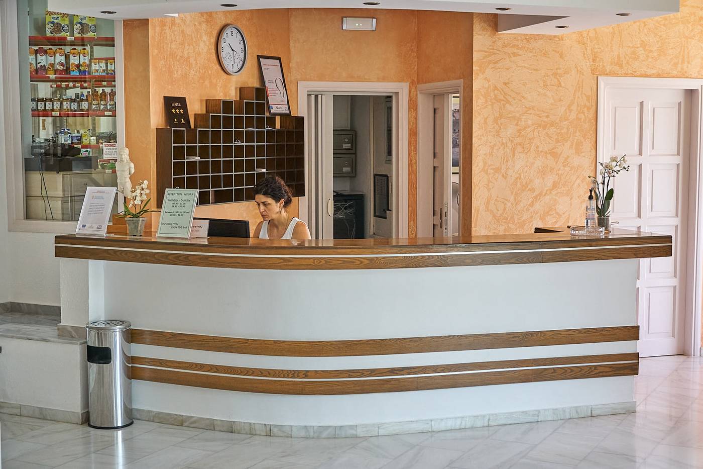 Apollon-Apartments-Conferences-59