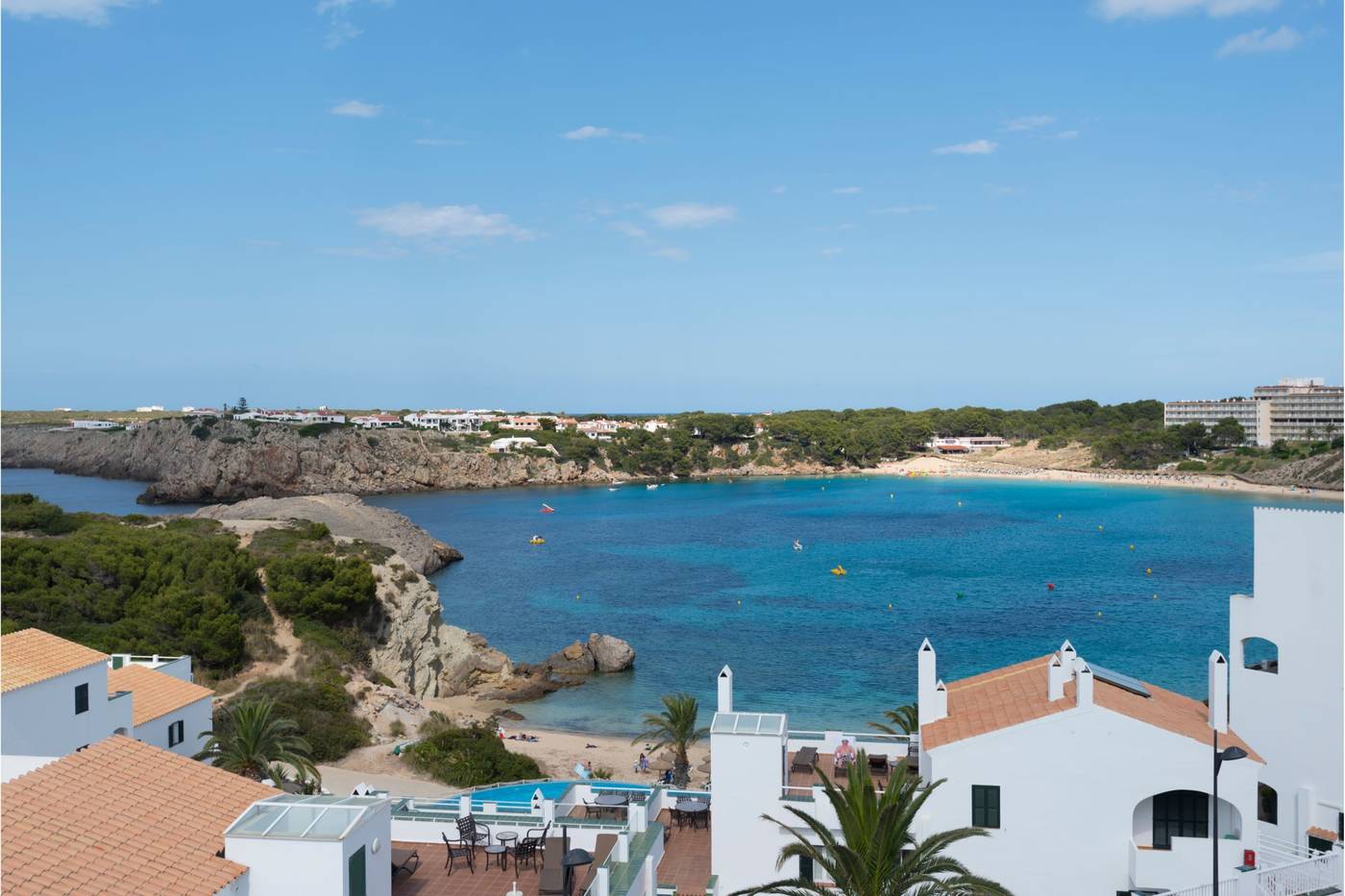 Isla-Paraiso-Beach-29