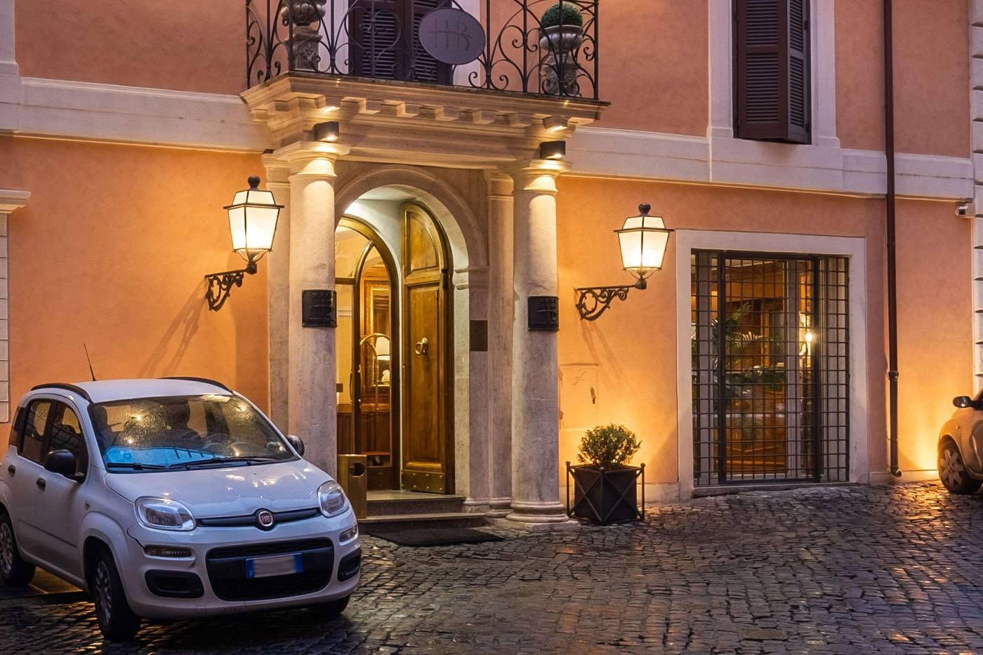 Comfort-Hotel-Bolivar-General-view-4