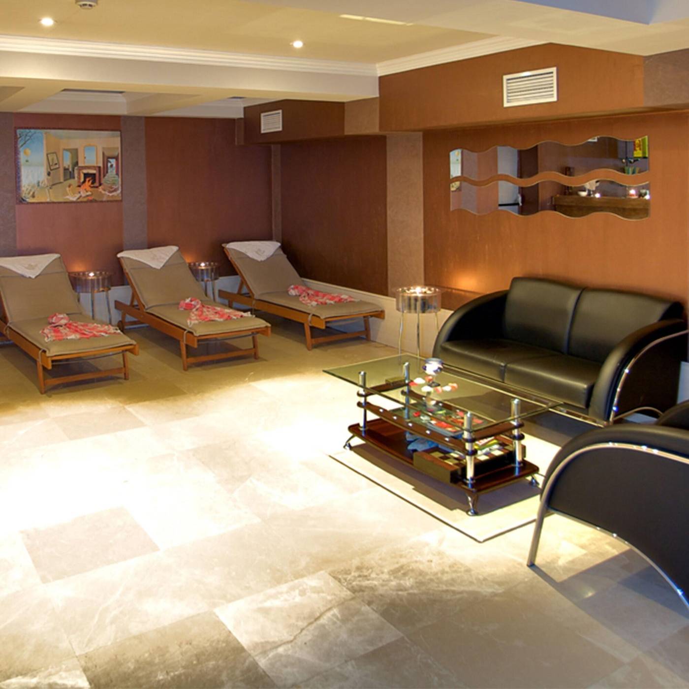 Tilia-Hotel-Sports-and-Entertainment-18