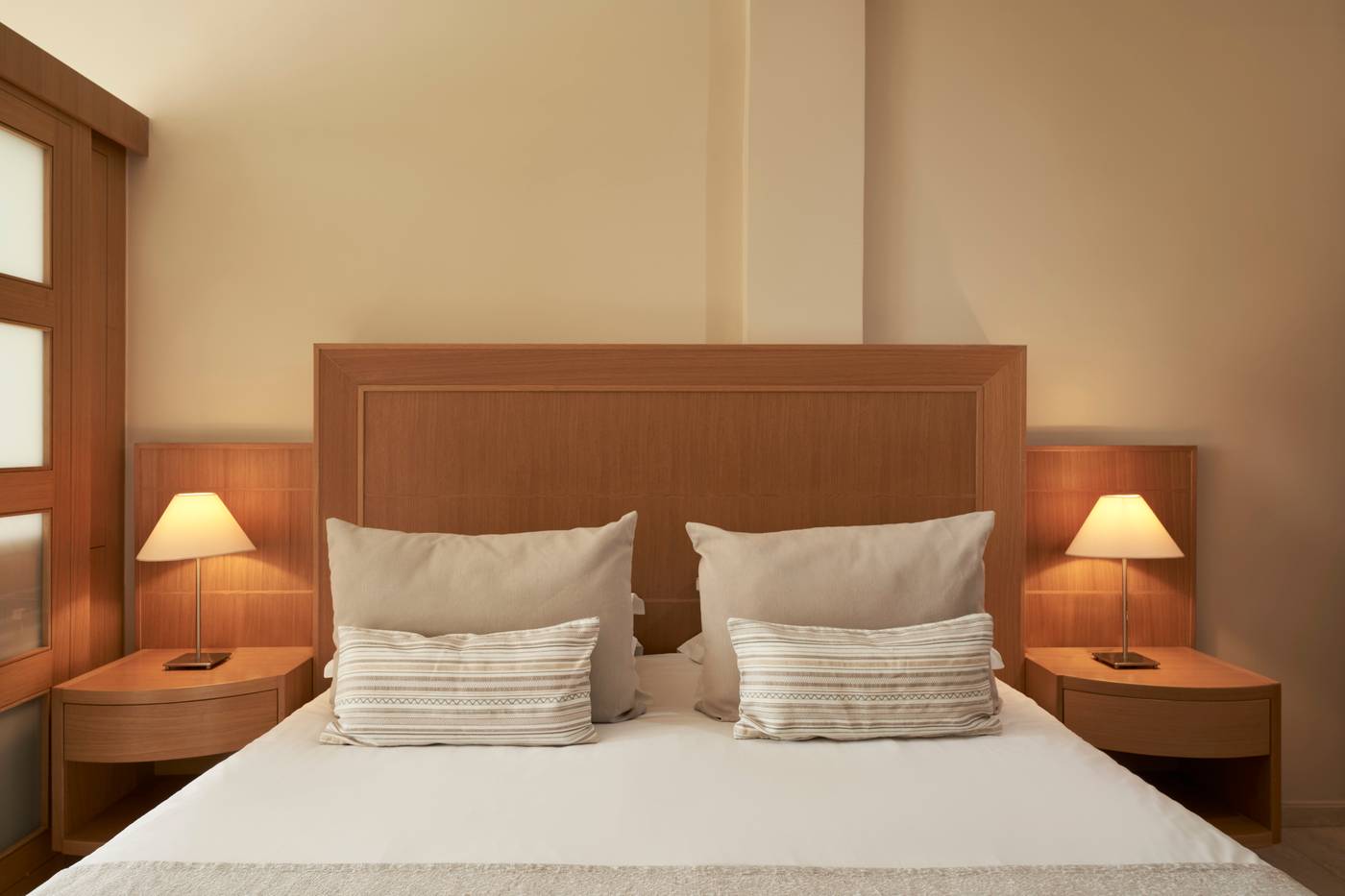 Atlantica-Oasis-Hotel-Room-27