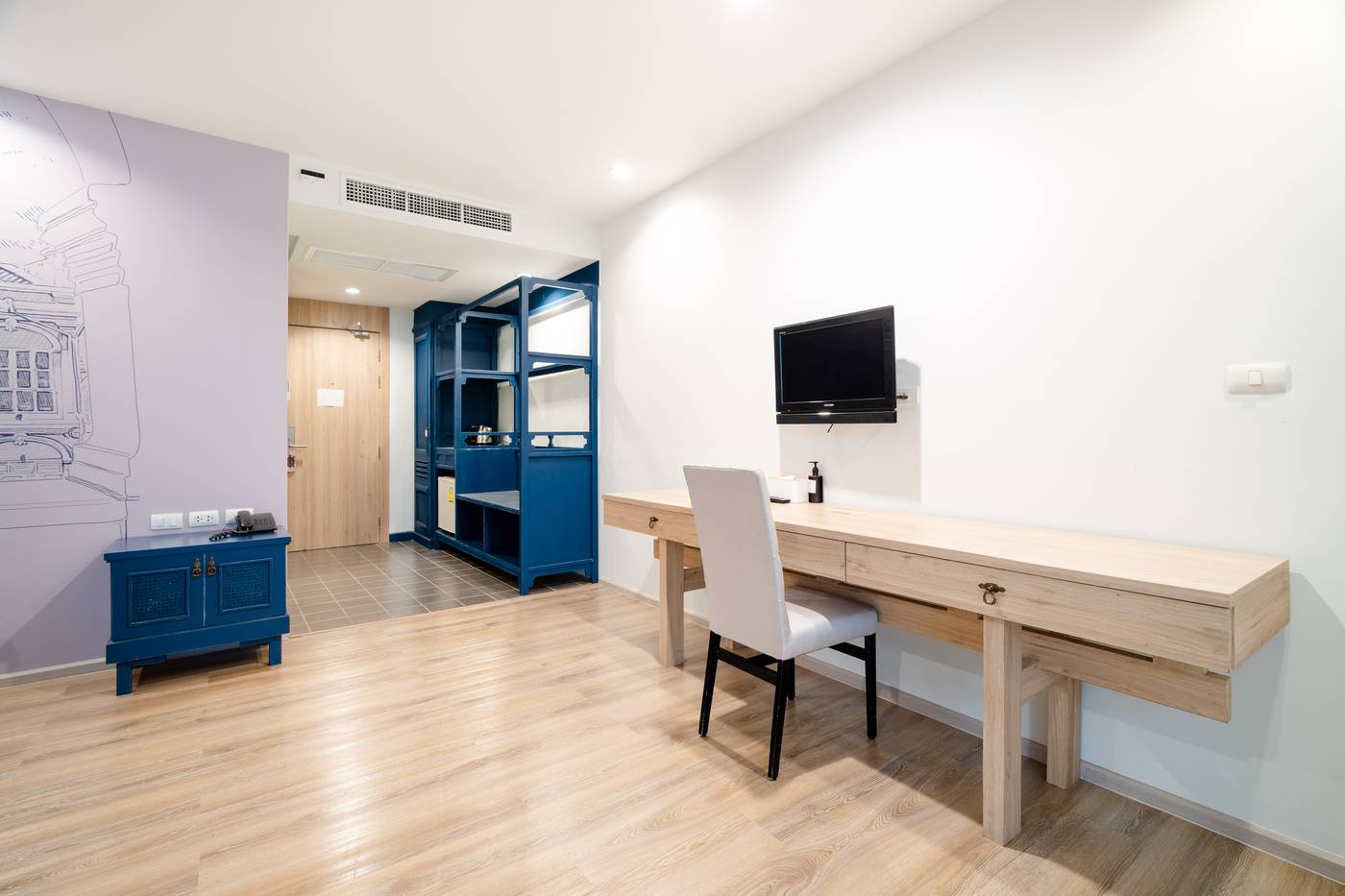 Bhukitta-Boutique-Hotel-Room-33