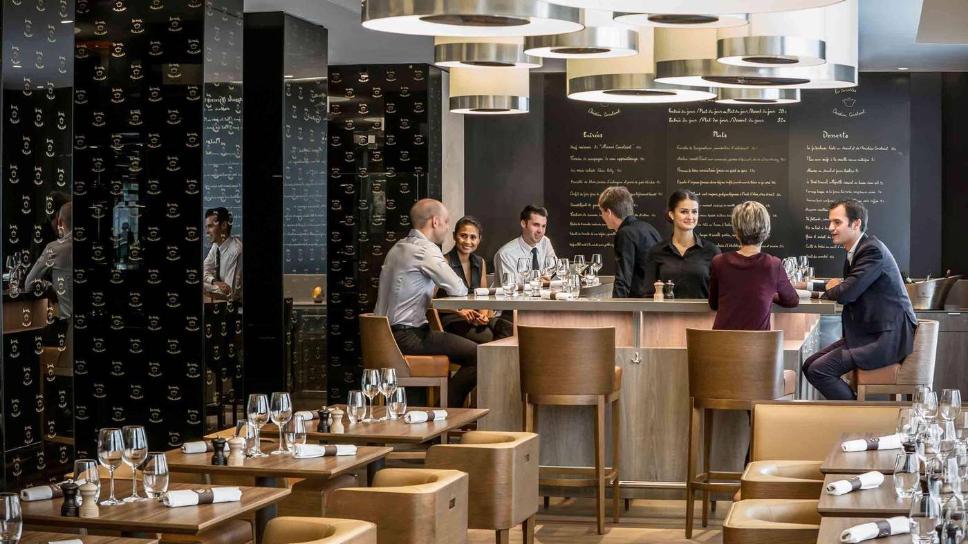 Sofitel-Paris-Arc-de-Triomphe-General-view-18