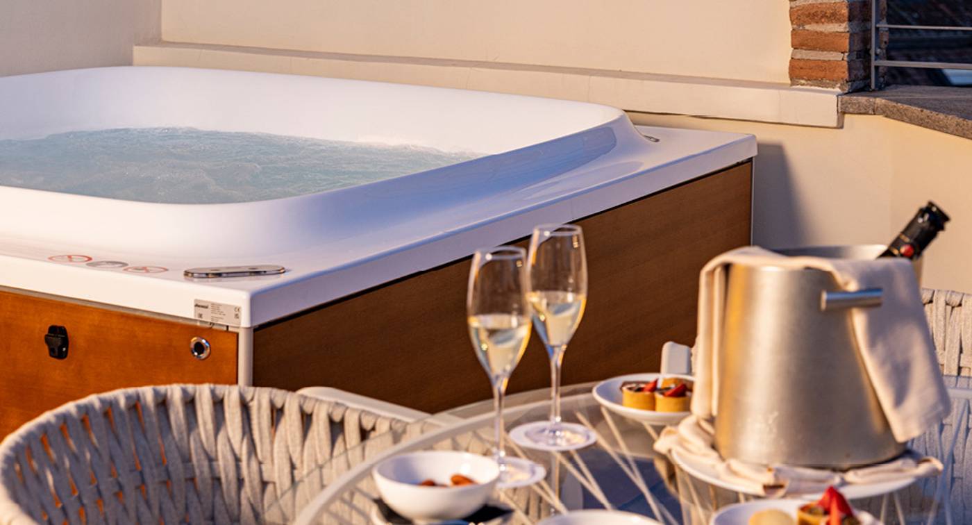 Anantara-Palazzo-Naiadi-Rome-Hotel-Room-60