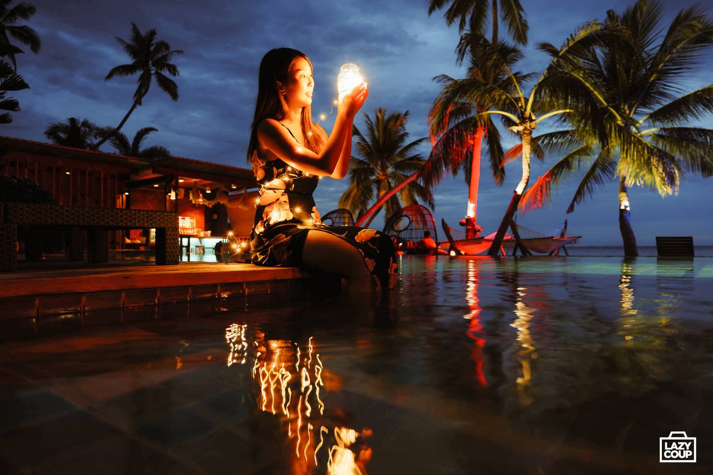 Tango-Luxe-Beach-Villa--SHA-Extra---Room-86