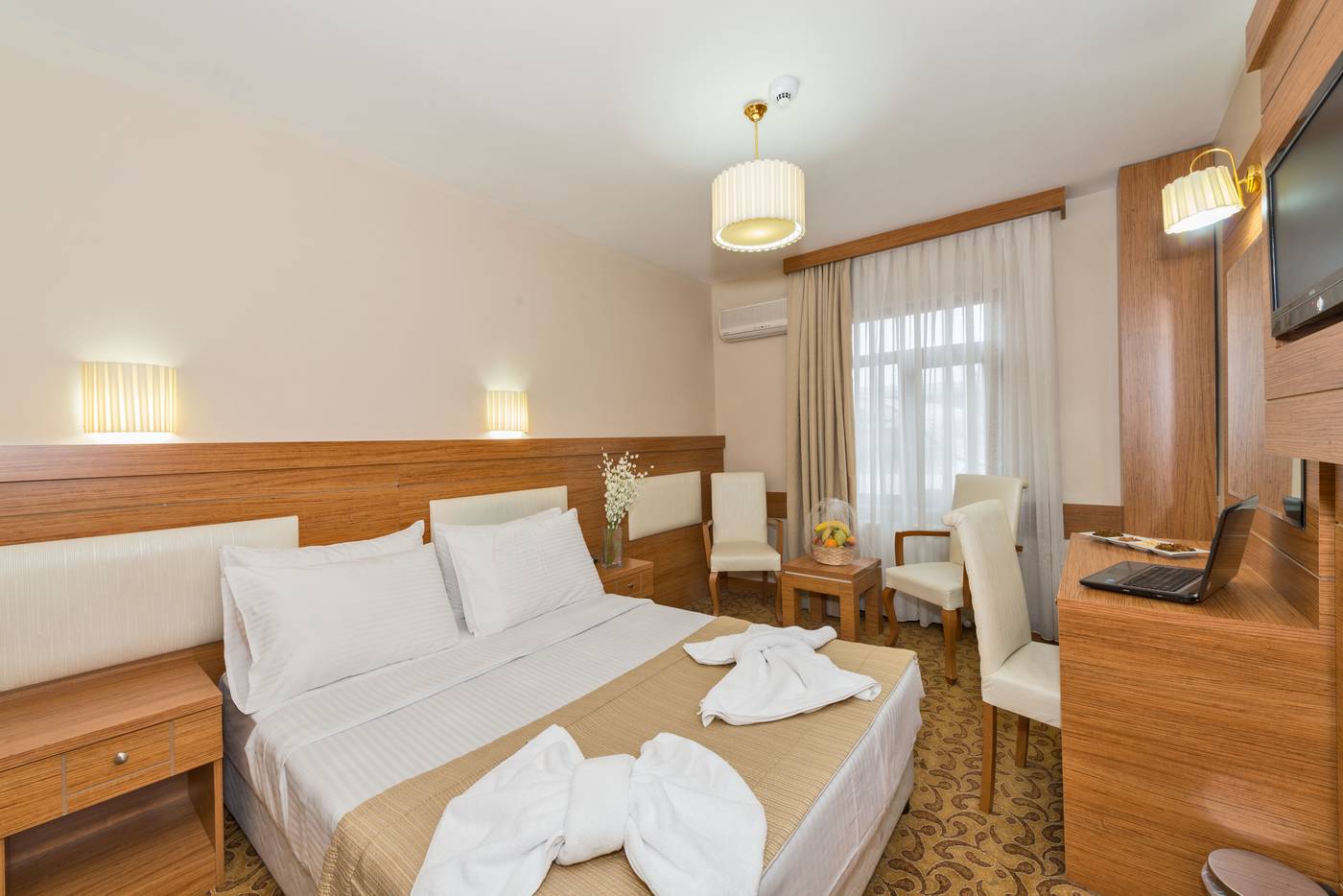 Selenay-Hotel-Room-9