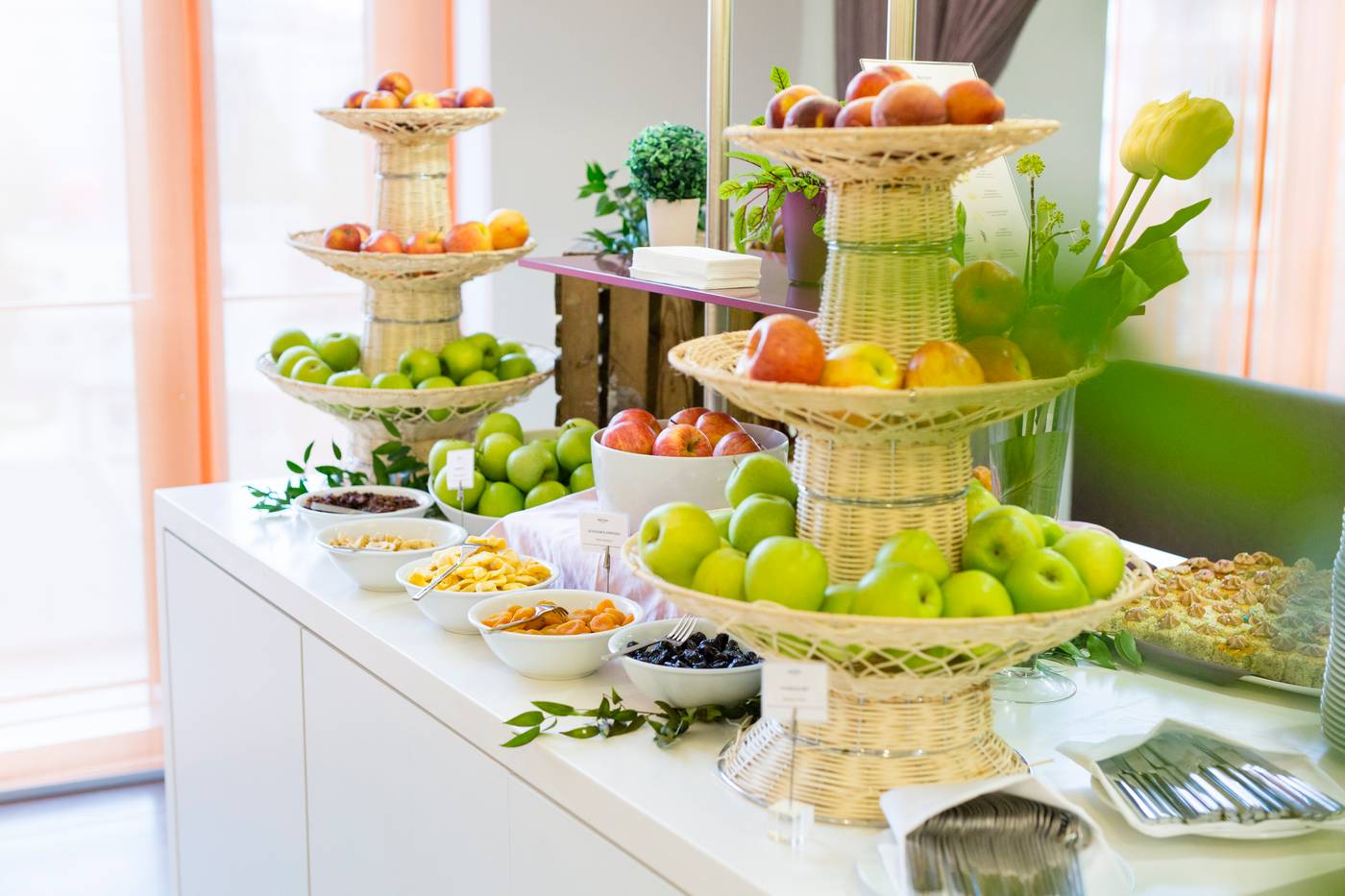 Mercure-Hotel-MOA-Berlin-General-view-53