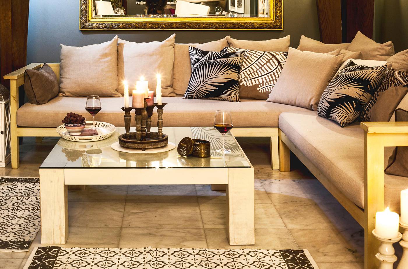 La-Piscine-Art-Hotel---Adult-Only-Lobby-51