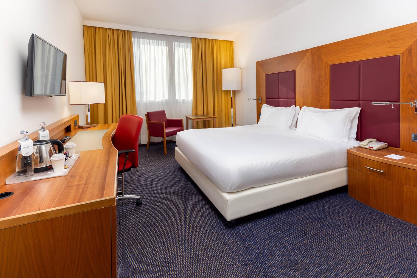 Crowne-Plaza-Venice-East-Quarto-D-altino-Room-26