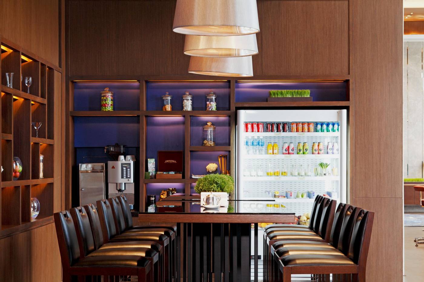 Centara-Grand-at-CentralWorld-Conferences-18