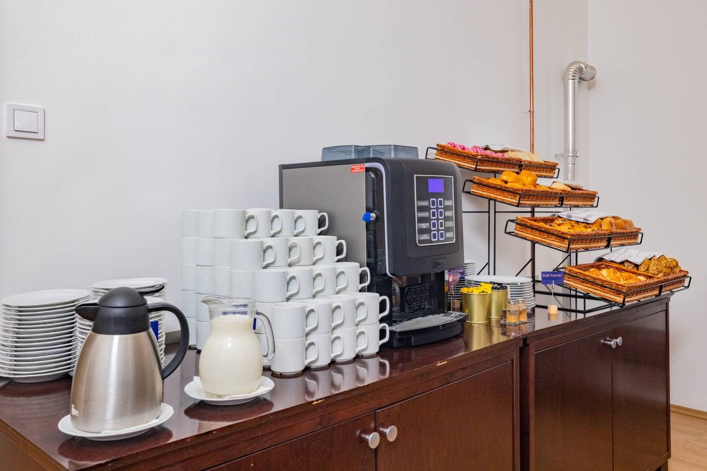 City-Hotel-Matyas-Restaurant-30