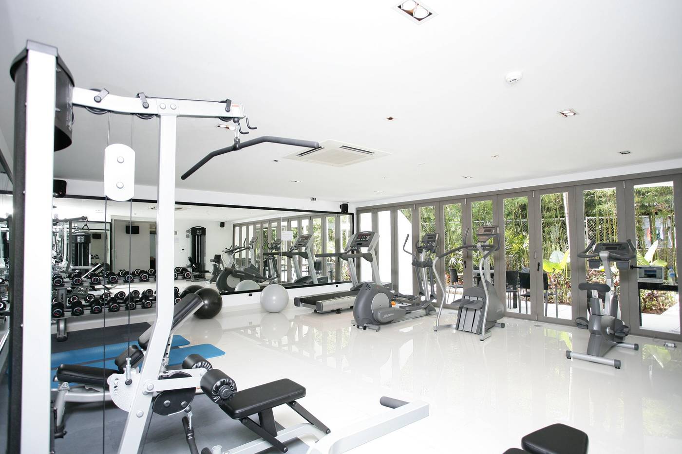 Absolute-Nakalay-Boutique-Resort-Sports-and-Entertainment-23