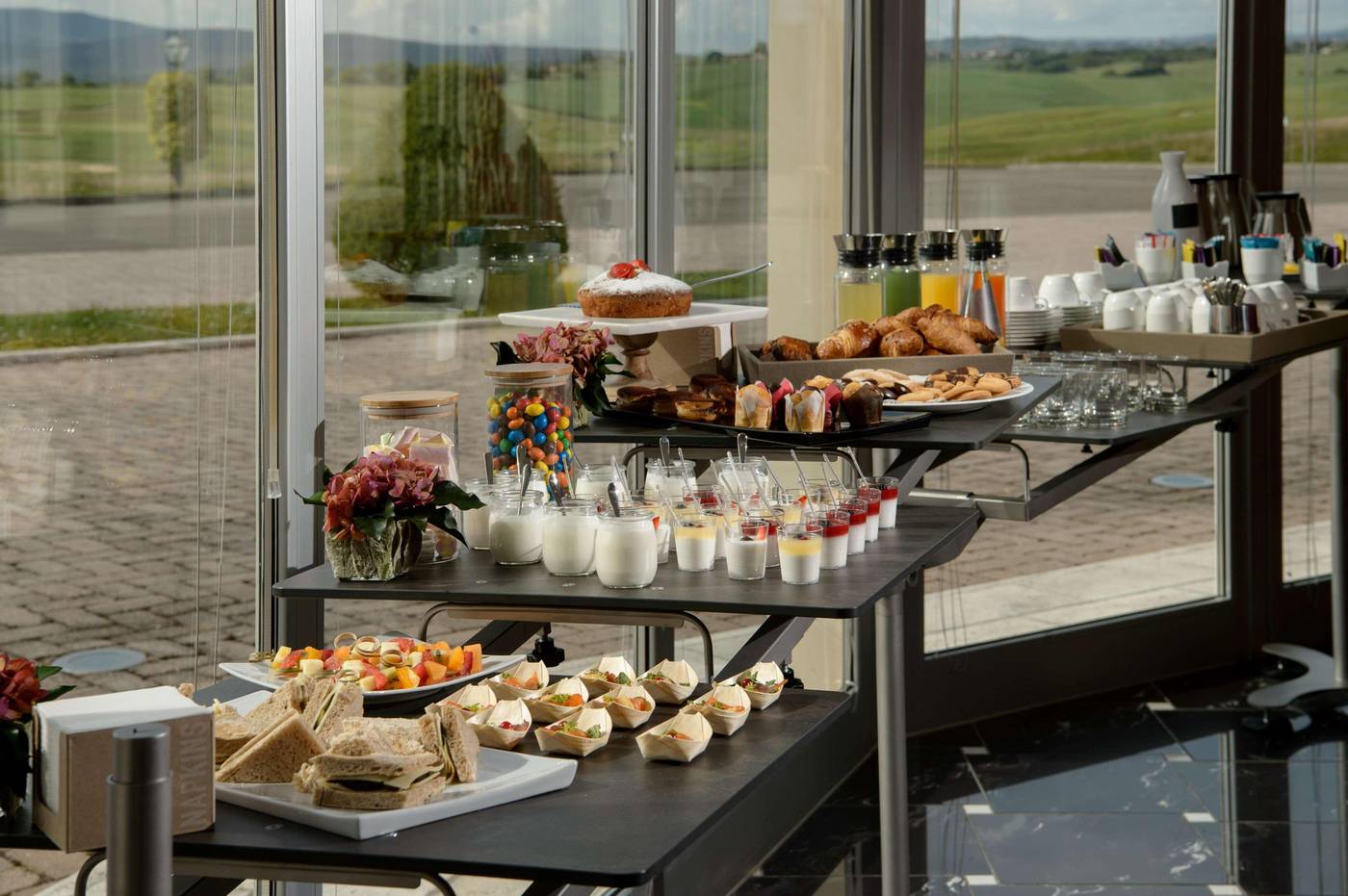 La-Bagnaia-Golf---Spa-Resort-Siena--Curio-Restaurant-27