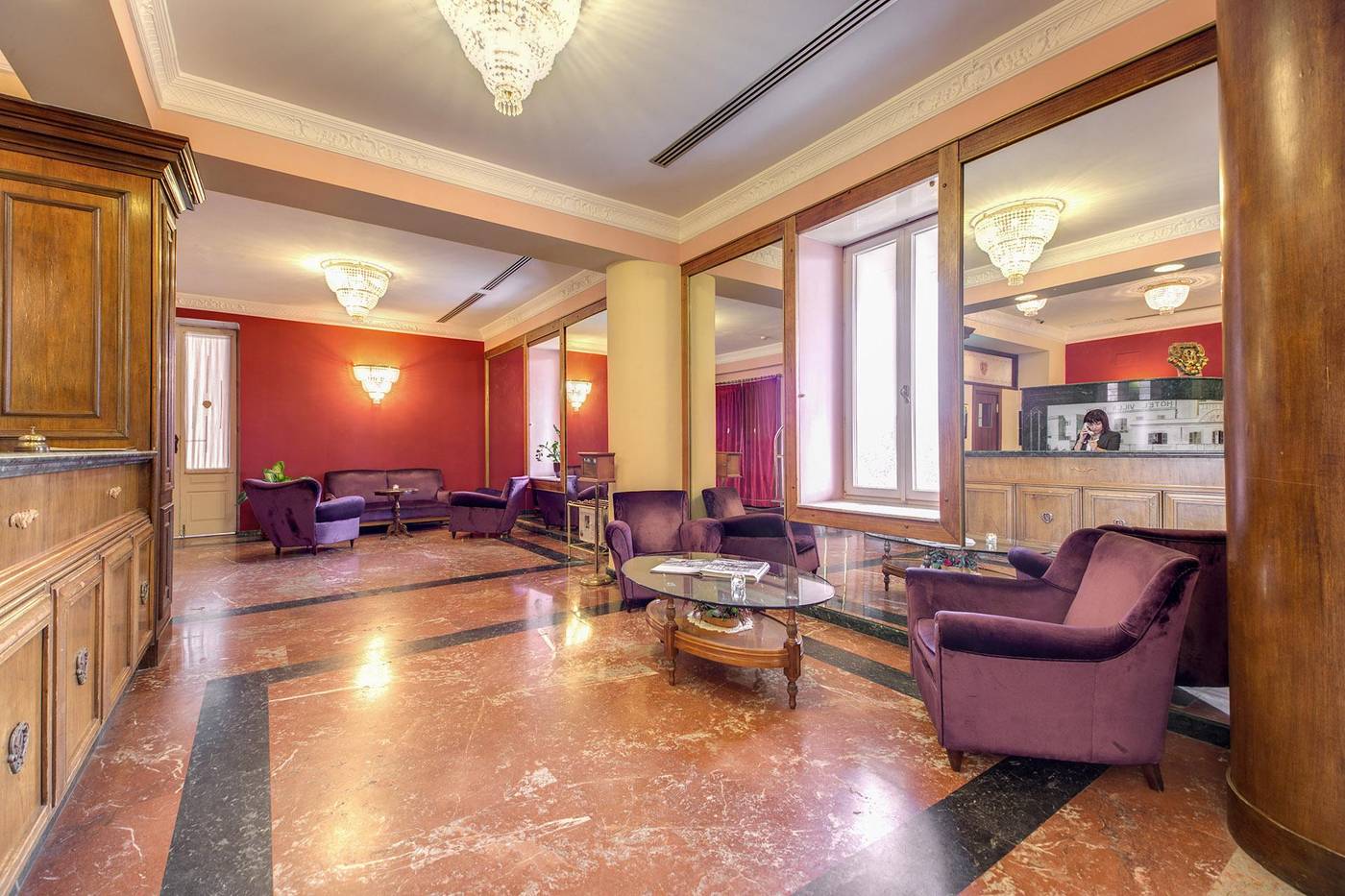 Grand-Villa-Politi-Lobby-36